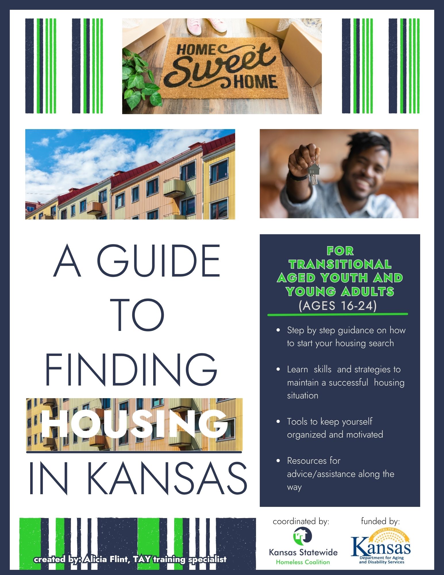 Copy of Complete TAY Housing Guide FINAL